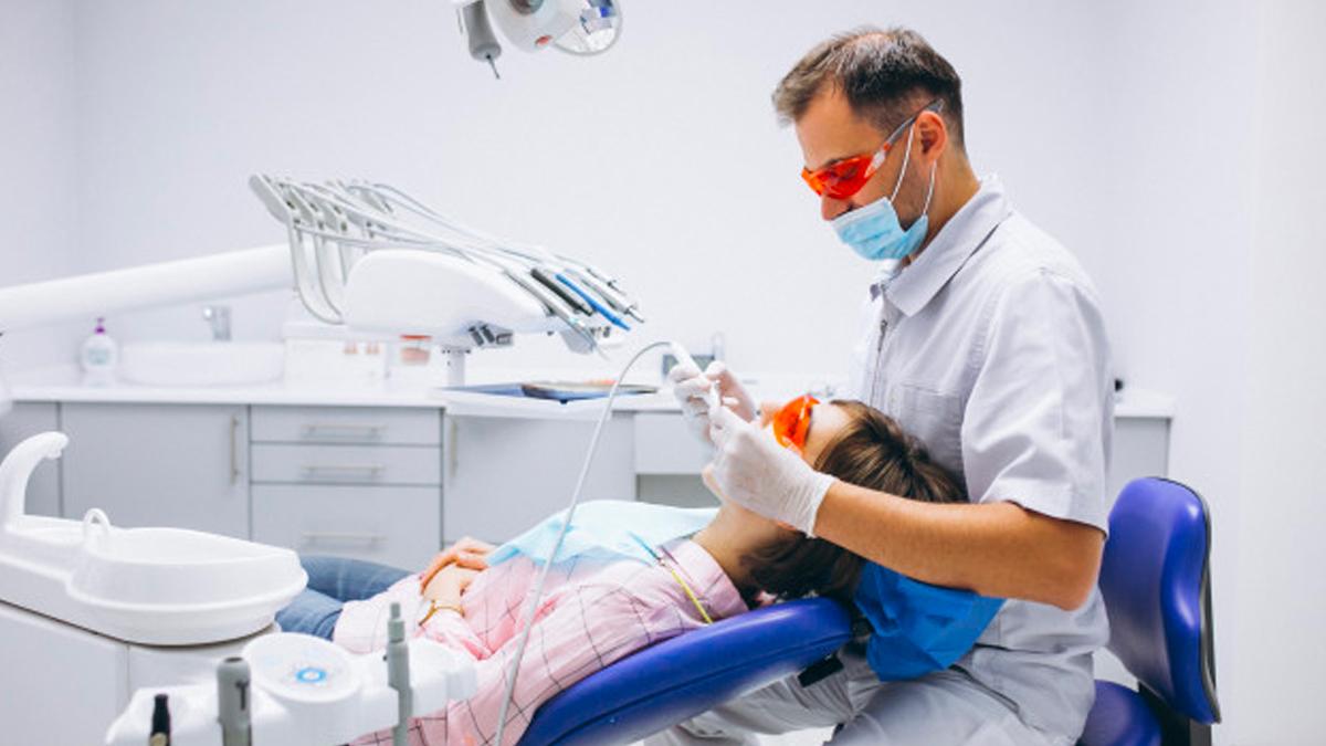 visita odontologo Merca2.es