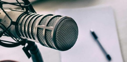Tres podcast para emprendedores