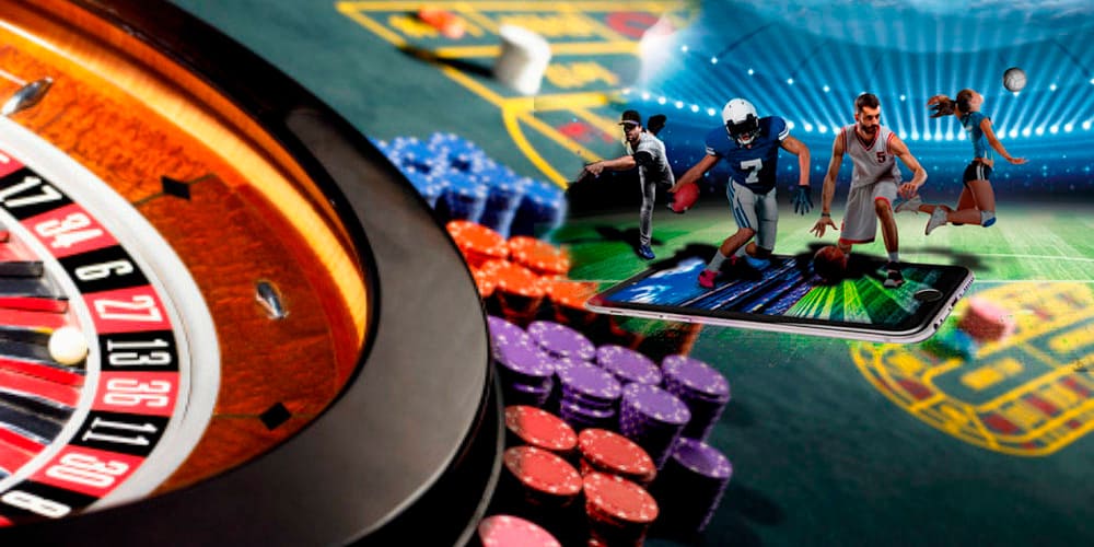 new casinos uk online