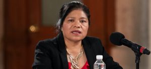 Latinoamericanas elegidas en la lista 100 Mujeres de la BBC
