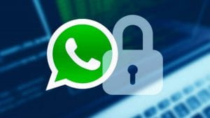 Cómo prevenir que su cuenta de WhatsApp sea hackeada