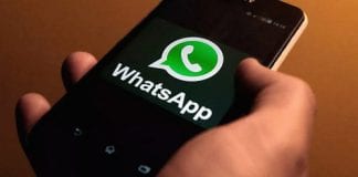 ¡Adiós de WhatsApp! Estos son los smartphone que se quedarán sin la App