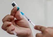 Medellín dejará de aplicar dosis de refuerzo de la vacuna Covid-19