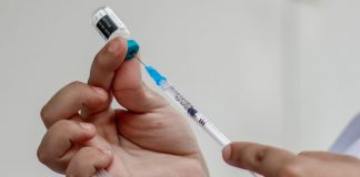 Medellín dejará de aplicar dosis de refuerzo de la vacuna Covid-19