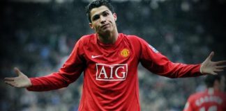 ¿Cuál es la confesión de Cristiano Ronaldo que preocupa al Manchester?