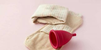 Subsidio Menstrual ¿Cómo acceder y desde cuándo puedo hacerlo?
