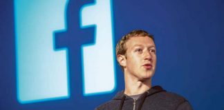 ¿Instagram y Facebook dejarán dejar de funcionar en Europa?