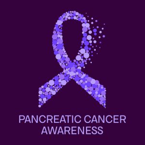 CANCER DE PANCREAS.jpg