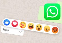 Esta es una de las funciones de WhatsApp más esperadas por los usuarios