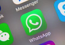 ¿Quieres evitar llamadas de WhatsApp o que te lleguen mensajes sin apagar tu celular?