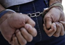 Hombre que violó a su propia hija en Córdoba irá a la cárcel