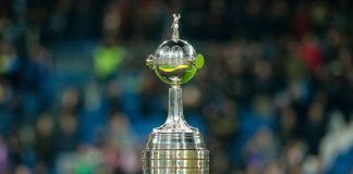 ¿Sabes cuántos equipos colombianos han logrado alcanzar la copa Libertadores?