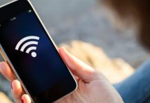 ¿Se quiere conectar al Wifi de su vecino sin tener la clave?