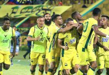 Los bumangueses podrán ir al estadio a ver el partido del Bucaramanga