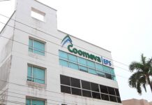 ¿Qué pasará con los usuarios de Coomeva luego de su liquidación?