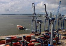 ¿Por qué Colombia está importando más mercancía del exterior?