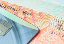 Australia está regalando visas a colombianos que quieran trabajar en ese país