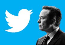 Elon Musk vs Twitter ya tiene fecha el juicio
