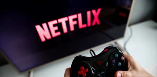 Netflix y su mala apuesta para los videojuegos