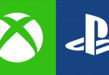 Microsoft con la compra de Activiosn- Blizzard puede marcar un antes y después para la industria en Occidente pues no solo la compañía de Xbox da un fuerte golpe sobre la mesa demostrando su poder económico y lo ambicioso de su estrategia, sino que pone en alerta a su principal competidor en el mercado de consolas y servicios de gaming, PlayStation. Este fin de semana, Se filtro un documento que da cuenta de los argumentos de Sony en contra de la operación antes autoridades brasileñas de comercio y se confirma que la empresa japonesa quedó abrumada con Xbox Game Pass.