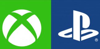 Microsoft con la compra de Activiosn- Blizzard puede marcar un antes y después para la industria en Occidente pues no solo la compañía de Xbox da un fuerte golpe sobre la mesa demostrando su poder económico y lo ambicioso de su estrategia, sino que pone en alerta a su principal competidor en el mercado de consolas y servicios de gaming, PlayStation. Este fin de semana, Se filtro un documento que da cuenta de los argumentos de Sony en contra de la operación antes autoridades brasileñas de comercio y se confirma que la empresa japonesa quedó abrumada con Xbox Game Pass.