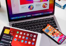 Apple podrá vender iPhone con tecnología 5G