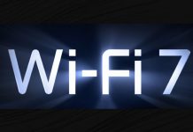 ¿Que son las redes Wi-Fi 7?