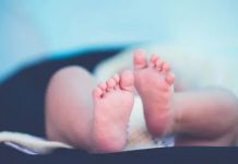 ¡Vuelve y pasa! Familia denuncia negligencia médica tras la muerte de un bebé