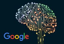 ¿Por qué la Inteligencia Artificial genera preocupación en Google y el gremio científico?