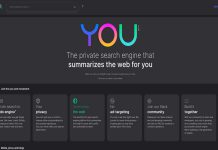 You prototipo (Foto - Open AI)