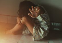 Cundinamarca y abuso sexual (Foto - The Guardian Nigeria)