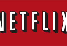 Netflix estableció fuerte política para “acabar” cuentas compartidas