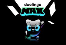 Duolingo Max