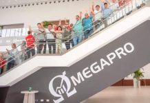 Omega Pro: la nueva pirámide que estafó a varios países de Latinoamérica