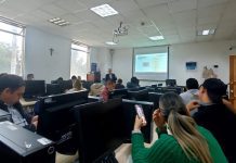 Protocolo IPv6: Secretaría de las TIC de Cundinamarca comienza capacitación en el departamento