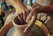 Día Internacional del Artesano: un fragmento de su historia
