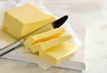 Escasez de mantequilla en el mundo ¿a qué se debe?