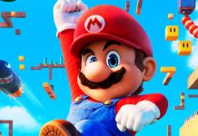 ¡Mario Bross está de cumpleaños! Estos son los mejores juegos de la saga